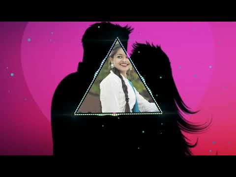 Kochai_Paan_-_DJ_sunil And Dj JANGHEL DJ song remix