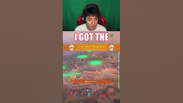 The Worst Mic In Gaming History