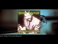 Erroll Garner - My Silent Love (Full Album)