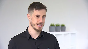 Co jsou nejnavštěvovanější měsíci v Australii?