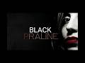 Sono Black Praline e racconto Storie Nere