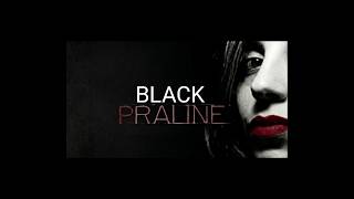 Sono Black Praline e racconto Storie Nere