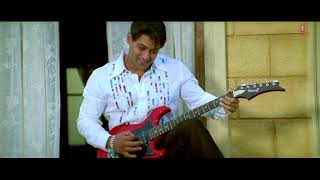 Download Lagu Mujhse Shaadi Karogi full song Salman Khan and Priyanka Chopra and Akshay Kumar MP3
