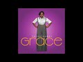 Greater Live Tasha Cobbs mp3