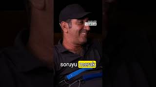 Enes Baturun Amcası Enes Baturla Küs Mü?