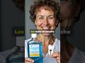 Bain de bouche vs Caries : Vérité ou Mythe ?