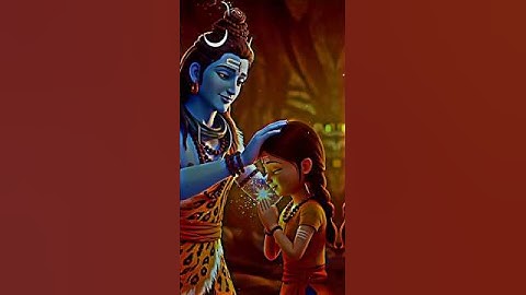 Sawan Ka Tisra Somwar !🌺💐 Somwar Status ! Sawan Status ! #sawan #mahadev #pm_status_25 #shortvideo