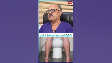 அடிக்கடி urine வரக் காரணம் | Dr.Arunachalam |