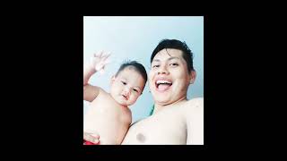 David Alejandro -  -Good bye my 2021