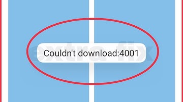 Redmi || Fix Theme & Wallpaper Couldn