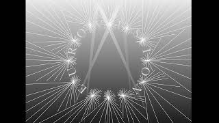 Foxitv 1993 Not Real