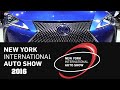 Jaguar F Type SVR 2017, Jeep Grand Cherokee Trailhawk 2017, Koenigsegg One 1 2016, Lexus LC 2018
