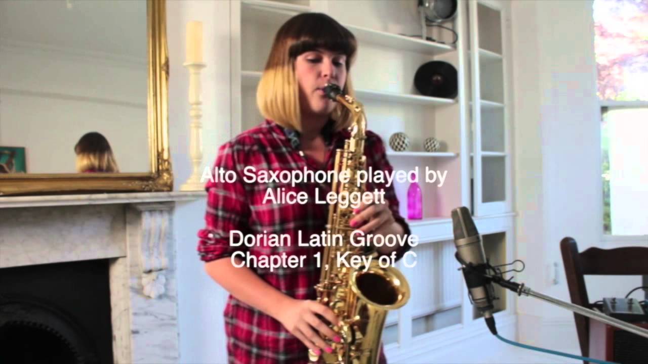 Welcome to The Large Scale Project