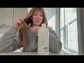 Scruples MoistureX Replenishing Conditioner