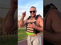 Не вини никого