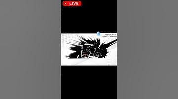 Mathematical Formula Animation – Part 2