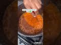 Pasta Ya Nasra 