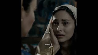 Evine Dön Artık.. -