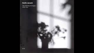 Blame It on My Youth Meditation - Keith Jarrett