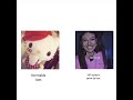 @adaozmen_1 @B3renq_Vloglyss @YouTube cnm istedi