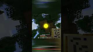 creeper? CREEPER!?!?!