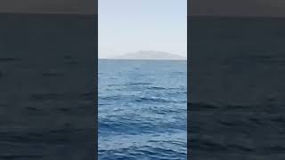 Argentario