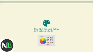 How To Make An Animal Infographic Video In Canva – Templates, Icons & Animation