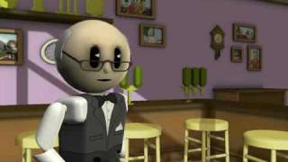 Download Lagu Chuckles MP3