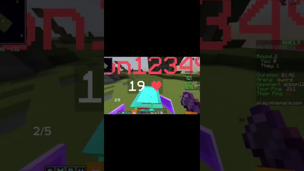 day 3/60 learning pvp chalenge until I reach new tier also inspired by 