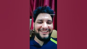 #gkbysandeepsiwach #gkbysandeepsiwachsir