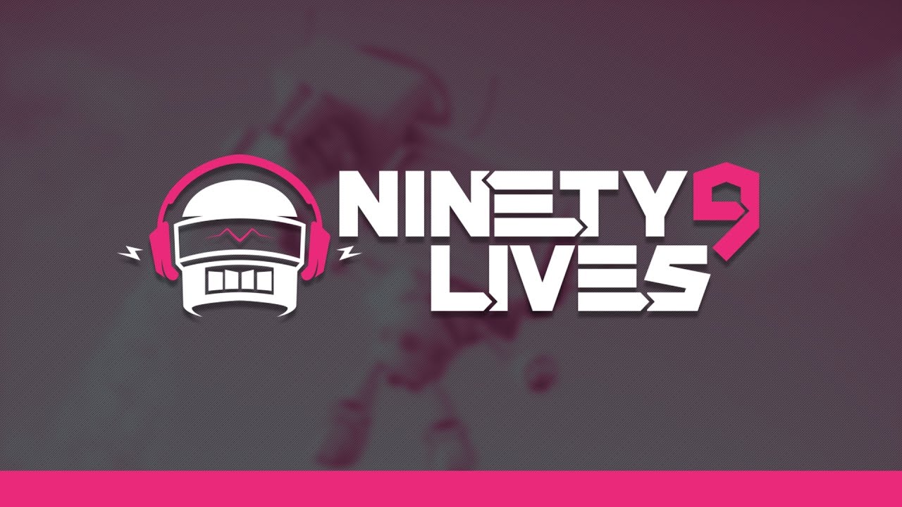 Distrion & Cediv - Dohi | Ninety9Lives release