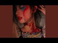 呼吸(Breath)