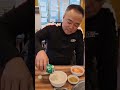 라운드 끝나고 암환자가 술먹는 방법 #제로막걸리 #제로알콜