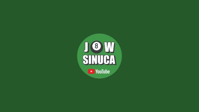 JOGOS EM UBERLÃNDIA 08/5/2023 SINUCA AO VIVO #sinuca #sinucaaovivo 