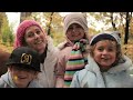 Motherless daughters: Coming together