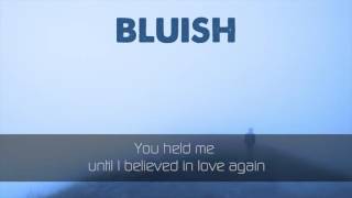 Mood Windigo - Bluish