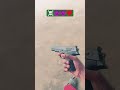 #toys #airsoftb #freefire