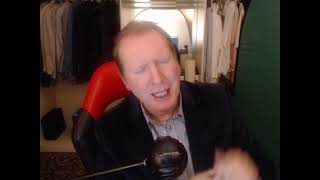 TRONGATE FRAMEWORK LAUNCH EVENT: "Validation for the nations" Wealth