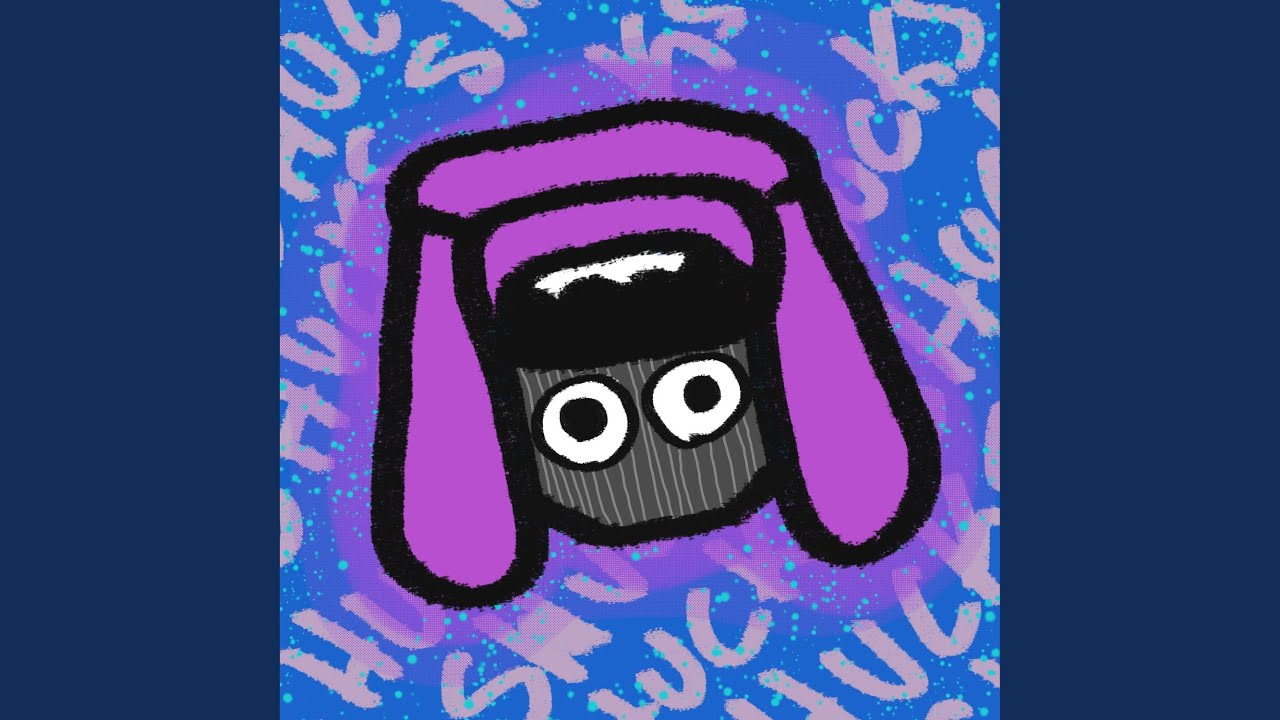 Watch shucks on YouTube Watch shucks on YouTube