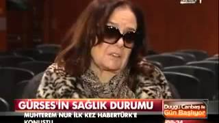 Müslüm Gürsesten Yaşama Ümidi Kesildi - Müslüm Gürses Öldü