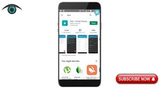 Download  any movies on Android | Watch any movie for free screenshot 5