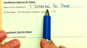 4 25 19 AP Stat Inference for Regression 2