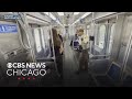 Inside the Cook County Sheriff's Office's CTA public safety patrols