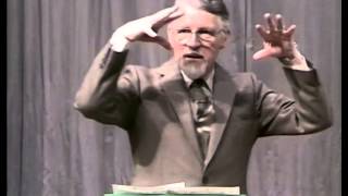 Baptism: A Divine Act of Cleansing and Renewal