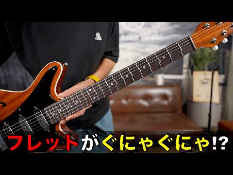 西尾知矢 - YouTube