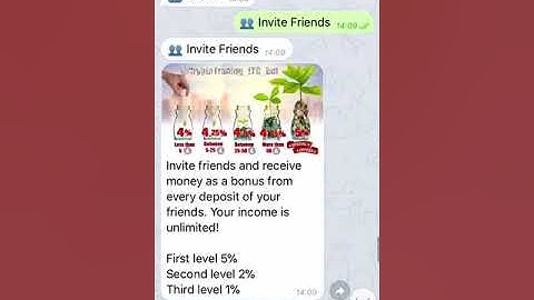 Crypto Trading LTC Bot. How To Withdraw In A Minute.