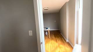 204 e 112th #51