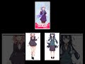 JJ Anime Kimi No Koto Ga Dai Dai Dai Daisuki Na 100 Nin No Kanojo Season 2 Enhypen Fancamedit JJ Anime Kimi No Koto Ga Dai Dai Dai Daisuki Na 100 Nin No Kanojo Season 2 Enhypen Fancamedit
