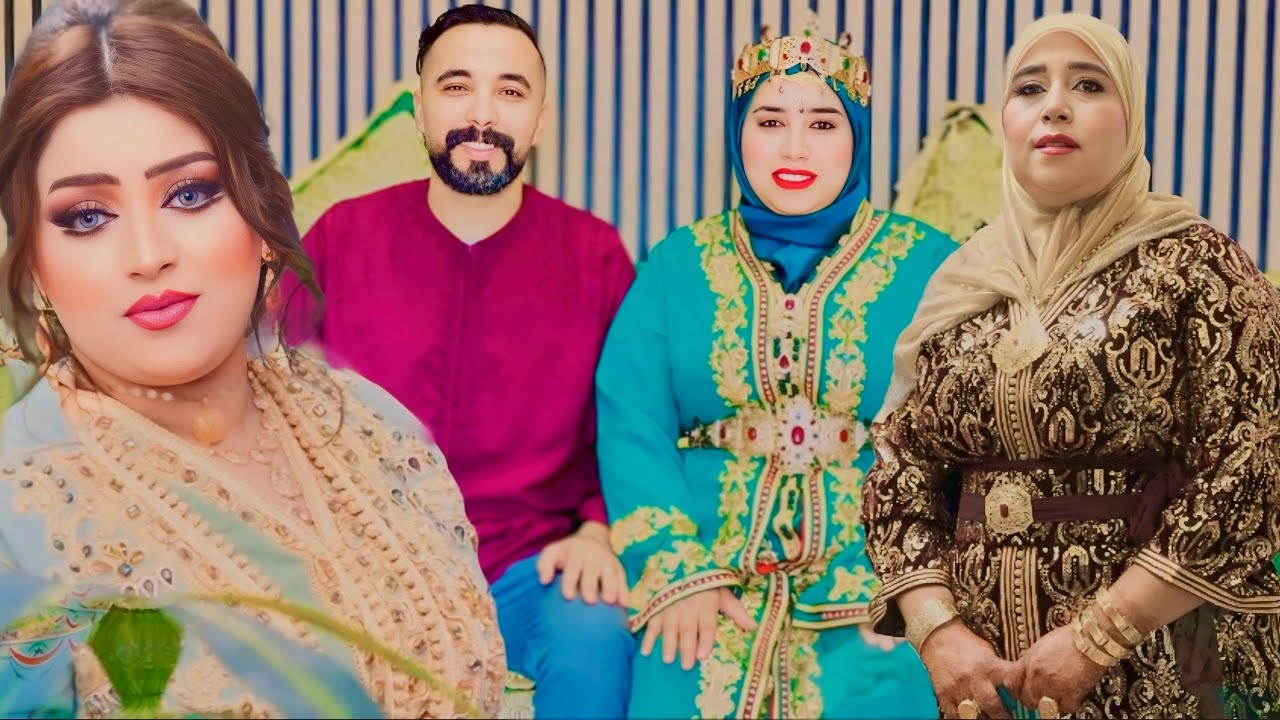 فيلم قصير جاب واحدة 😡بورجوازية ب الخدامة ديالها خرجت في عدوزتها لعجب لكن متواقعاتش بلي😱