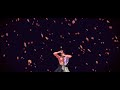 Neural Cloud : Aki Animation Skill
